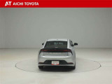 ハイブリッド車を買うならトヨタの『TOYOTA認定中古車』!保証は、初度登録年月より起算して10年間、累計走行距離20万キロ迄。更に、ロングラン保証が1年付で安心安全です♪