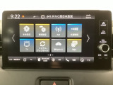 豊富に在庫を取り揃えています!軽自動車からミニバン、セダン、SUV、話題のハイブリッド車など続々入荷しております♪