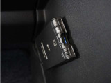 今や必需品の◆ETC車載器 装備車◆ 有料道路を利用する際にスムースに通過でき、わずらわしい料金支払いから開放されます!