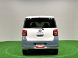 毎日をもっと楽しくする工夫がぎゅつと詰まった車。とにかくご来店のうえ現車確認してみてください。