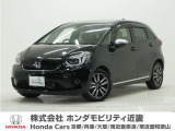令和4年式 ワンオーナー この度は当店の車両をごらん頂きましてありがとうございます。当店の販売車両はそのほとんどが自社での下取り車とデモカー(試乗車)から構成され、安心してご購入いただけますよ