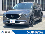 スマートシティブレーキ レーダークルーズ 禁煙車 電動リアゲート