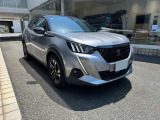 認定中古車保証1年付き!
