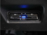 今や必需品の◆ETC車載器 装備車◆ 有料道路を利用する際にスムースに通過でき、わずらわしい料金支払いから開放されます!