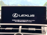 NX 300 Fスポーツ 