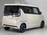 【日産認定中古車】日産で認定された安心の認定中古車。日産ならではの安心や保証が充実。幅広い価格帯をはじめ、充実のラインアップを誇る日産の認定中古車です。