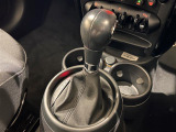 ◆全国納車可能です。納車方法及び費用につきましては、お気軽にコーディネーターまでご相談ください。遠方のご納車の際も我々がしっかりサポートさせて頂きます。お気軽にスタッフまでご相談下さい。