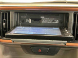 ☆皆さん中古車でも残価型クレジットが可能なのを御存知ですか?対象車両はスタッフにご相談ください☆