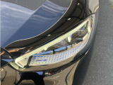 車検や点検でご入庫の際には、メルセデス・ベンツの代車を無料でご利用頂けます。お買いかえのきっかけになる事も多く大変好評を頂いております。乗ってみたいお車などございましたら是非ご相談ください!
