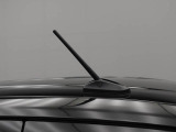 実走行距離をご確認下さい(店舗間の移動などにより、少し増えることがございます。)