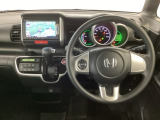 豊富に在庫を取り揃えています!軽自動車からミニバン、セダン、SUV、話題のハイブリッド車など続々入荷しております♪