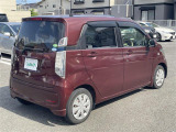 ◆北海道、東北、関東、中部、関西、中国、四国、九州、沖縄、全国各地どこからでも対応可能です!!お気軽にガリバーにお気軽にご相談ください!!