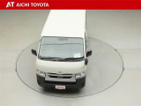 ご覧いただき誠にありがとうございます。お車が気になりましたらぜひお店へ。ご来店前のご連絡をお待ちしております♪