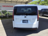 分割払いは当店扱いのホンダファイナンスが便利です。運転免許証があればその場で即審査可能です。