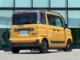 店舗にて現車の確認もいただけますので、お電話で在庫のご確認の上是非ご来店くださいませ。