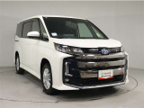 中古車の販売は原則として実車を見てからとさせて頂いております。是非見に来てください!