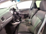 ◆Honda認定中古車をお探しの方はHondaU-Select亀山長明寺へお越しください!全車安心のU-Selectホッと保証付きです!敷地内試乗も可能です!オンライン商談も受付しています!◆