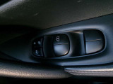 専門のスタッフがクリーニングしますので、とてもキレイなお車です。