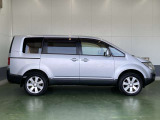 大好評のマイカーリースで支払いも楽々!新車、届出済未使用車、中古車からお選び頂けます。