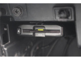 同業者様への販売はお断りさせていただきます。 車検無し車両の場合は、車検を取得したお支払い総額で表示しております。