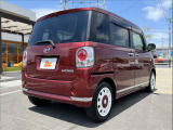 気になる車両はすぐにお問合せください★右のカーセンサー専用ダイヤルからお電話いただくと現地スタッフが丁寧に対応いたします★