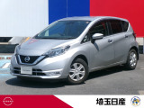 弊社下取りワンオーナー車です。お気軽にお問い合わせ下さい!TEL048-268-2341 U-CARS川口