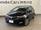 大変キレイなコンディションの1台です!当社厳選下取り車の1台です!ビーナスブラックは人気ですのでお早めに!