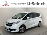 ☆ようこそ☆ この度はホンダモビリティ中四国の在庫車両をご覧いただきましてありがとうございます。