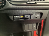 ETC付いてます。ETCが使用可能な道路通行料はキャッシュレスでスマートに走行できます。再セットアップして納車致します