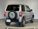 キックス RX 4WD 