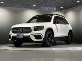 新車保証の【メルセデスケア】が継承されるお車は、初回車検時まで走行距離無制限でトータルサポートさせていただきます。