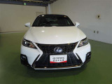 CT 200h Fスポーツ 