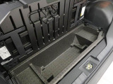 ダイハツディーラーでは『ダイハツ認定中古車』という基準を設け、車選びに詳しくないお客様でも『安心して選べる』をご提供しています。