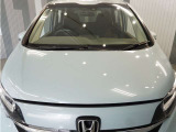 ホンダ中古車商品化整備基準に基づくコンディションにする為に、当社サービススタッフが車検・点検整備を致します。 快適で安心の車両を提供できるように、良いコンディションの状態で納車させていただきます。