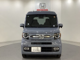 【Honda認定中古車 U-Select】 エンジン、オーディオやカーナビ(社外品は除く)に至るまで保証をお付け致します。全国のホンダディーラーで保証と整備が受けられます。