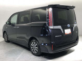 3つの安心を1台にセットされたトヨタの中古車! カーライフの強い味方!1年間走行距離無制限のロングラン保証付!