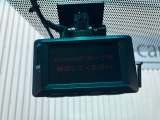 弊社に入庫したばかりの鮮度が高い車両を、クリーニングのみ、そのまま展示場へコストをかけずご提供することで驚きのお求めやすい価格を実現しました。店頭で現車確認できるお客様のみ販売させて頂けます。