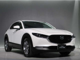 ネット掲載車両につき、売約済みや移動となっている場合もございます、まずは「お問い合わせボタン」よりお問い合わせください