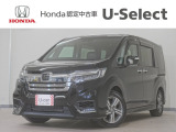 ステップワゴン e:HEVスパーダ G・EX ホンダセンシング入荷いたしました、お気軽にお問い合わせください。当社ではお客様の、安心・快適なカーライフの為にご契約前に現車の確認をお願いしております。