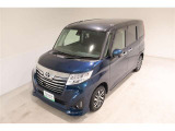 ★トヨタ認定中古車ライト★ 中古車の内外装の状態などを一目で分かるよう、トヨタ車のプロの検査員が実施した「車両検査証明書」をご用意しております。