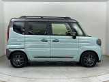 ◆北は北海道から南は沖縄まで、ご購入いただいたお車は全国にご納車が可能です!お電話、メール、動画などでリモートでお車のご案内も可能です!親切、丁寧に対応させて頂きますのでお気軽にご相談ください!