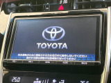 ハリアー 2.0 プレミアム 