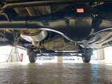中古車なら同じ予算で新車を買うより、ワンランクもツーランクも上のグレードを選ぶことも可能です。憧れの最新車種も手に入れるチャンスです!