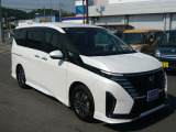 ご検討ありがとうございます。車は高い買い物です。選ぶには生きた情報が大切です。車両状態、お見積りなどお気軽にお問合せ下さい。買う・買わないは問いません。気軽にご相談を!