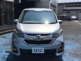 ワンオーナーで内外装とも綺麗なお車です