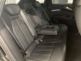 掲載車両の事で気になる事が御座いましたら、お気軽にお問い合わせ下さい!