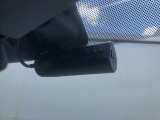 ◆ドライブレコーダー◆最近話題になっていますね。いくら安全運転をしていても、事故に巻き込まれることもあります。万が一のときの証拠として使えます!