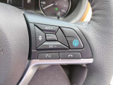 高速道路の運転で、アクセル、ブレーキ、ステアリングをクルマがアシスト!!
