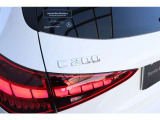 お車のご試乗もお気軽にお申し付け下さい★コンパクトモデルからAMGモデル、新車のご試乗も可能です。乗り比べ等には最適な店舗です。