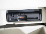 【ETC車載器】高速道路のご利用時にとても便利なETC車載器。セットアップ(費用別途)後にお渡ししとなります。